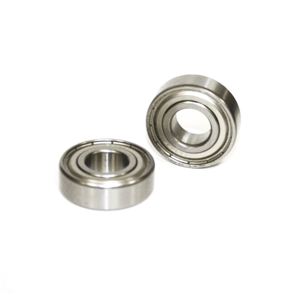Single Wheel Bearing