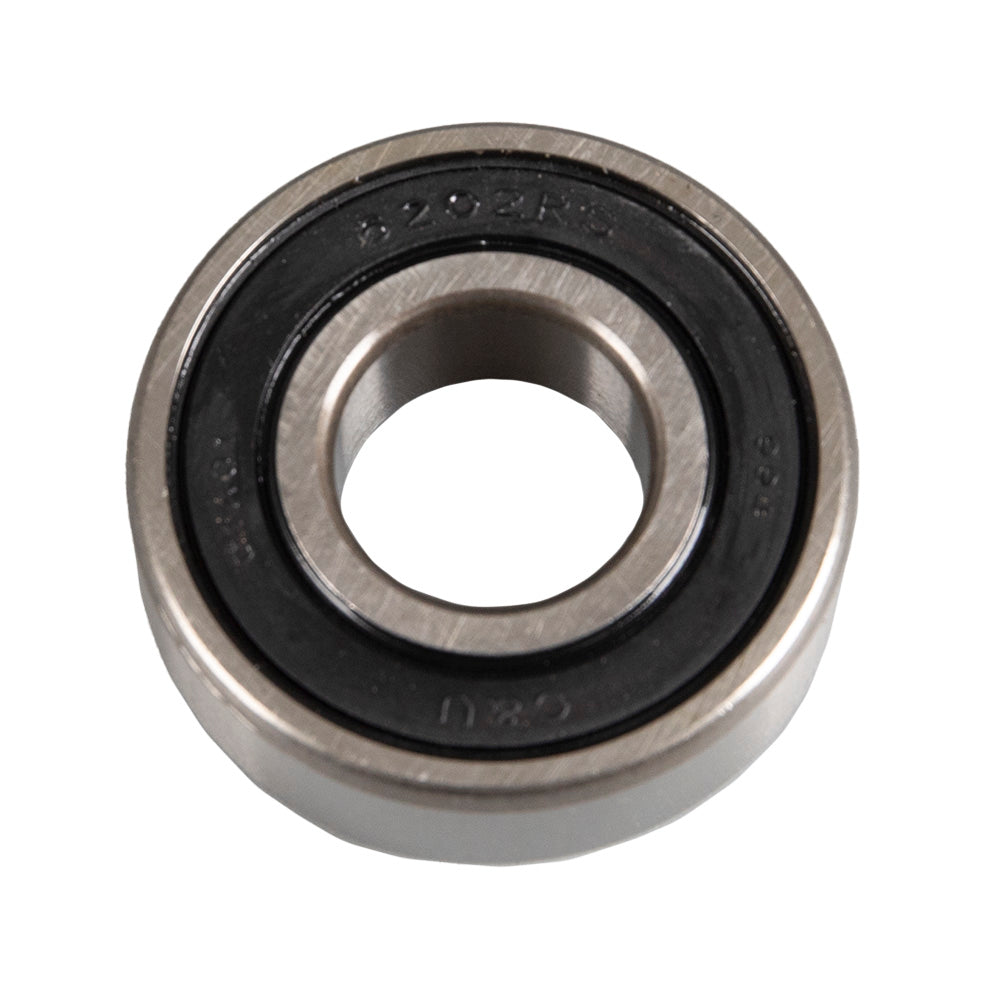 Wheel Bearing Kit 2