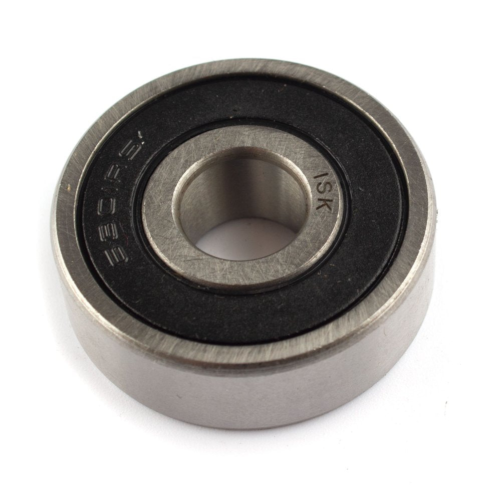 Single Wheel Bearing