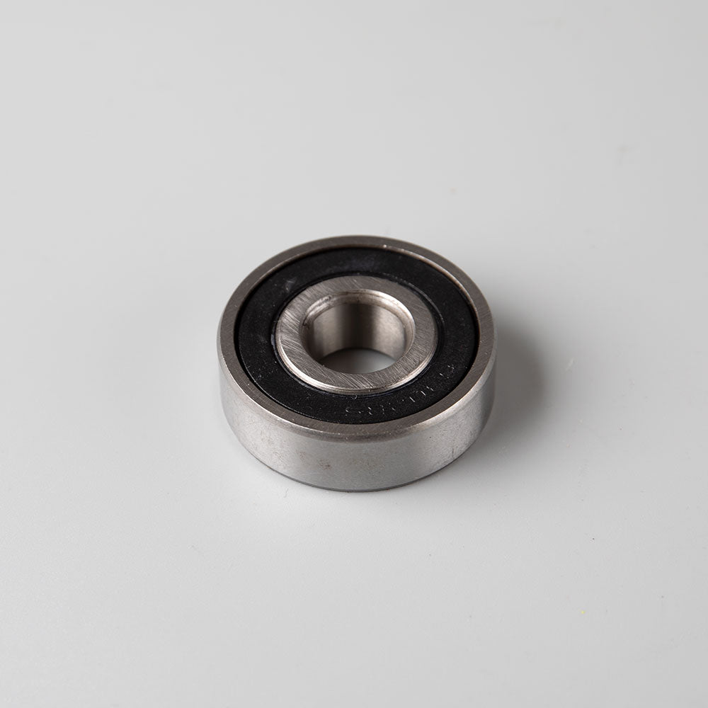 Wheel Bearing Kit 2