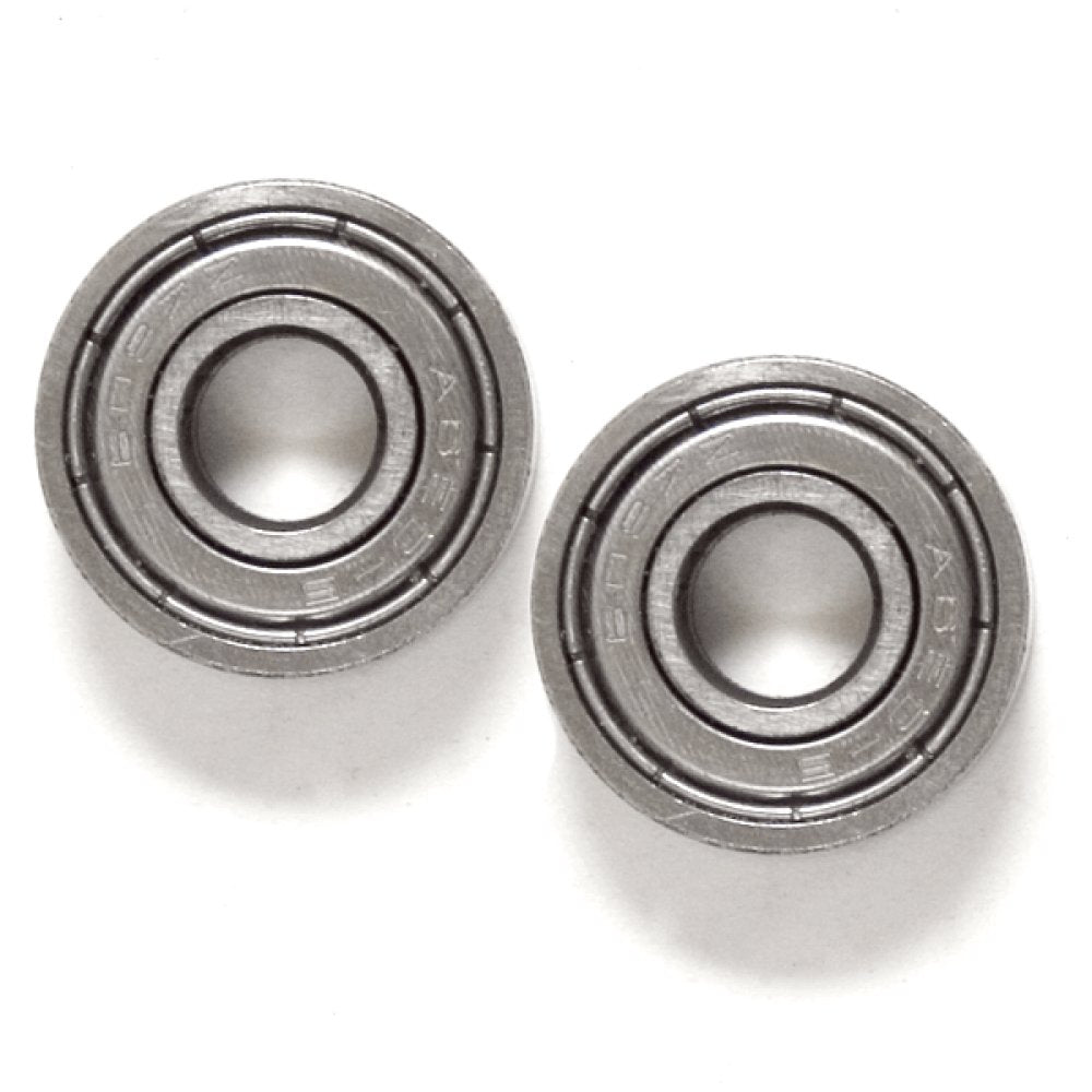Bearing (Pair)