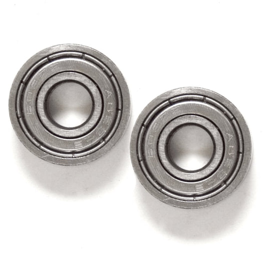 Bearing (Pair)
