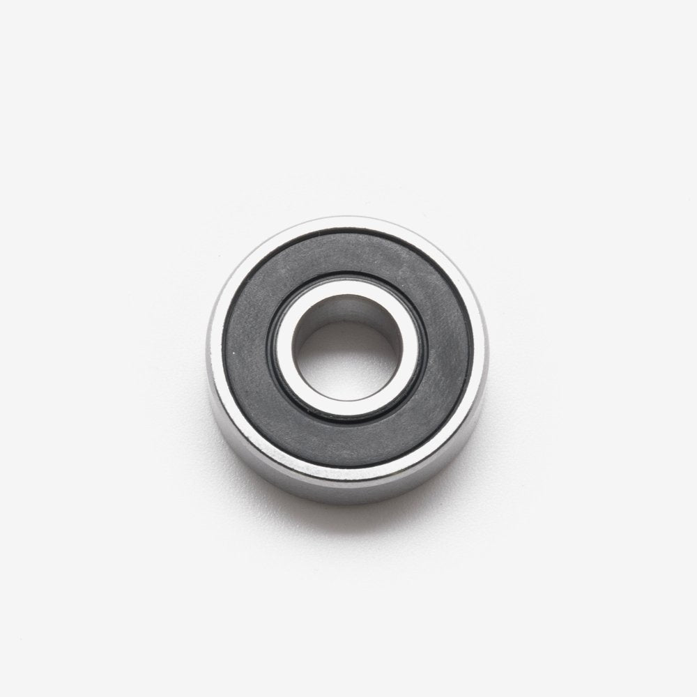 Single Wheel Bearing 2