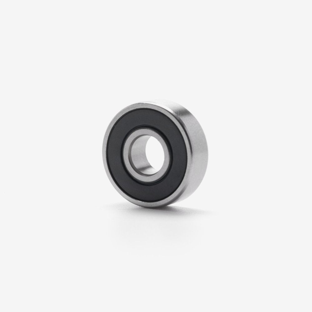 Single Wheel Bearing