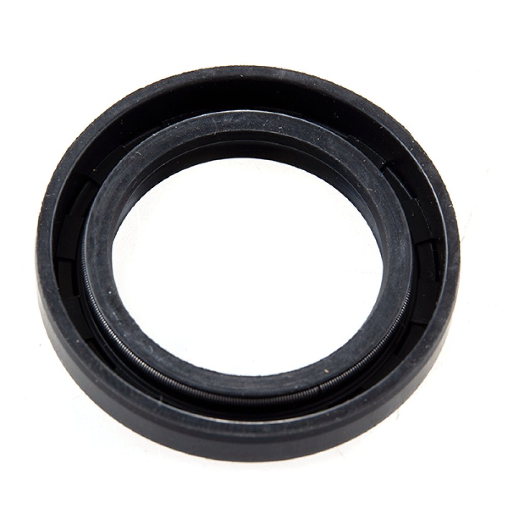 Wheel Oil Seal