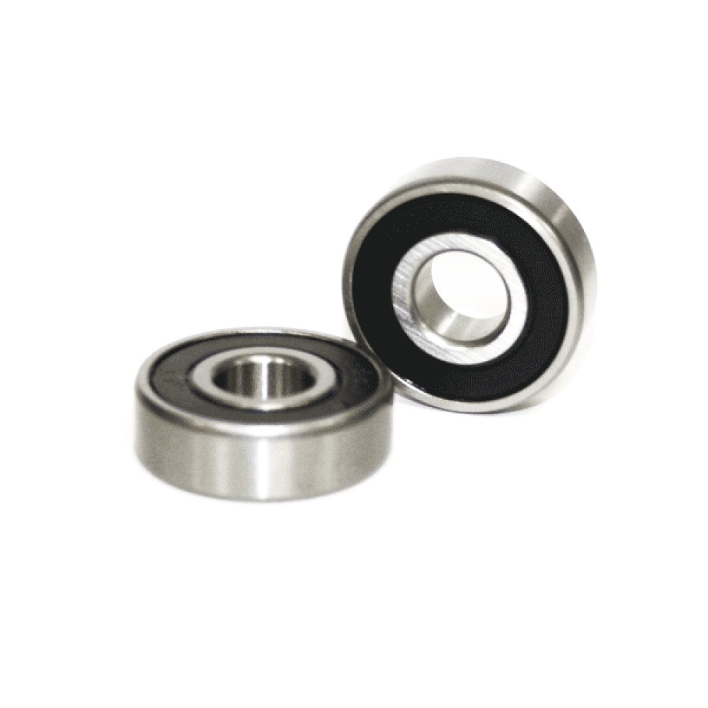Single Wheel Bearing