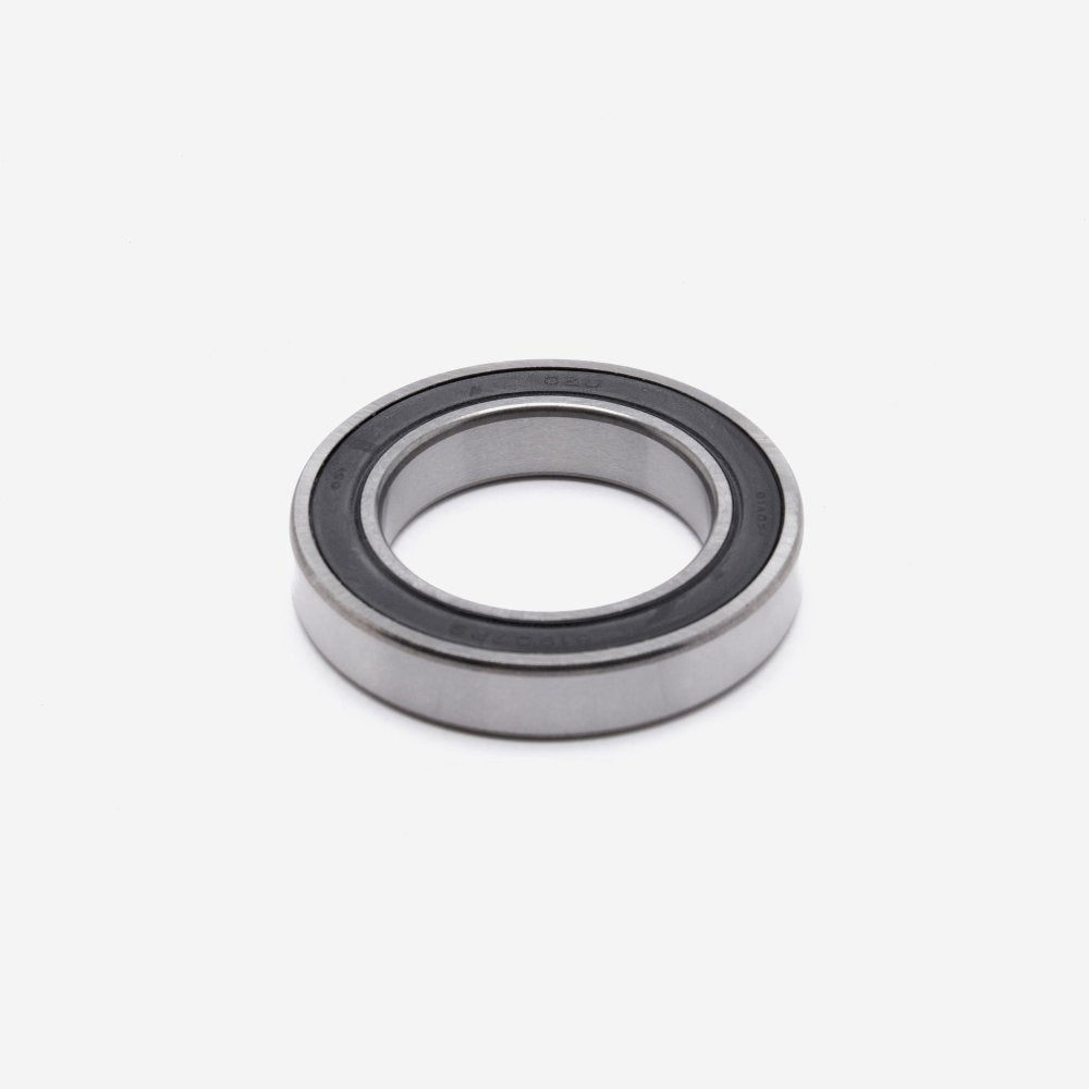 Wheel Bearing