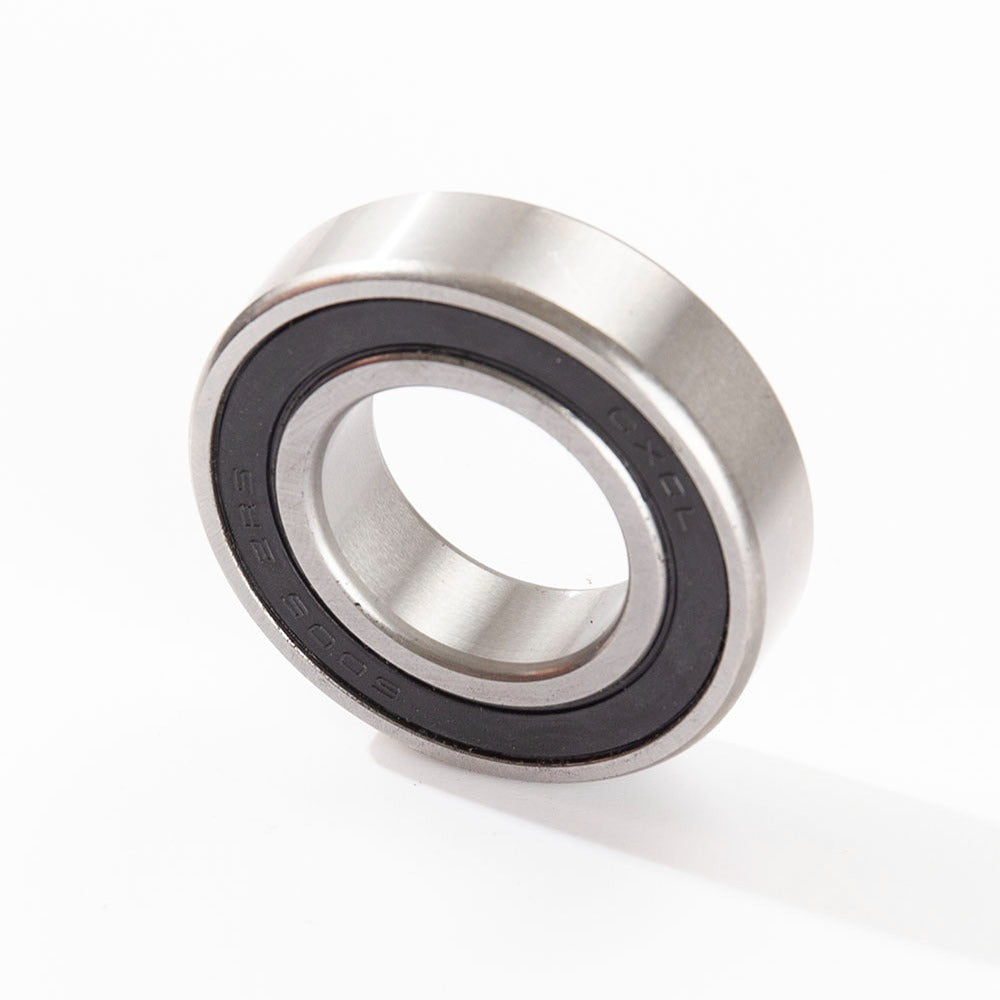 Single Wheel Bearing 2