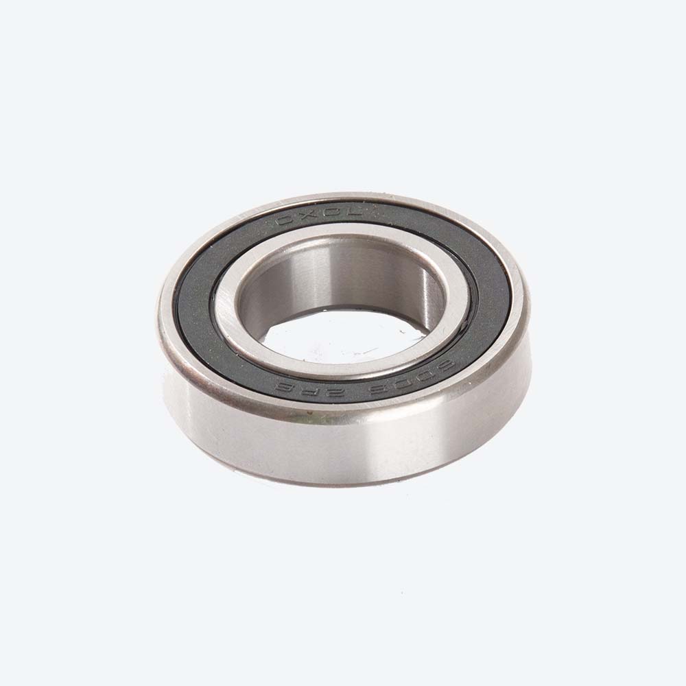 Single Wheel Bearing