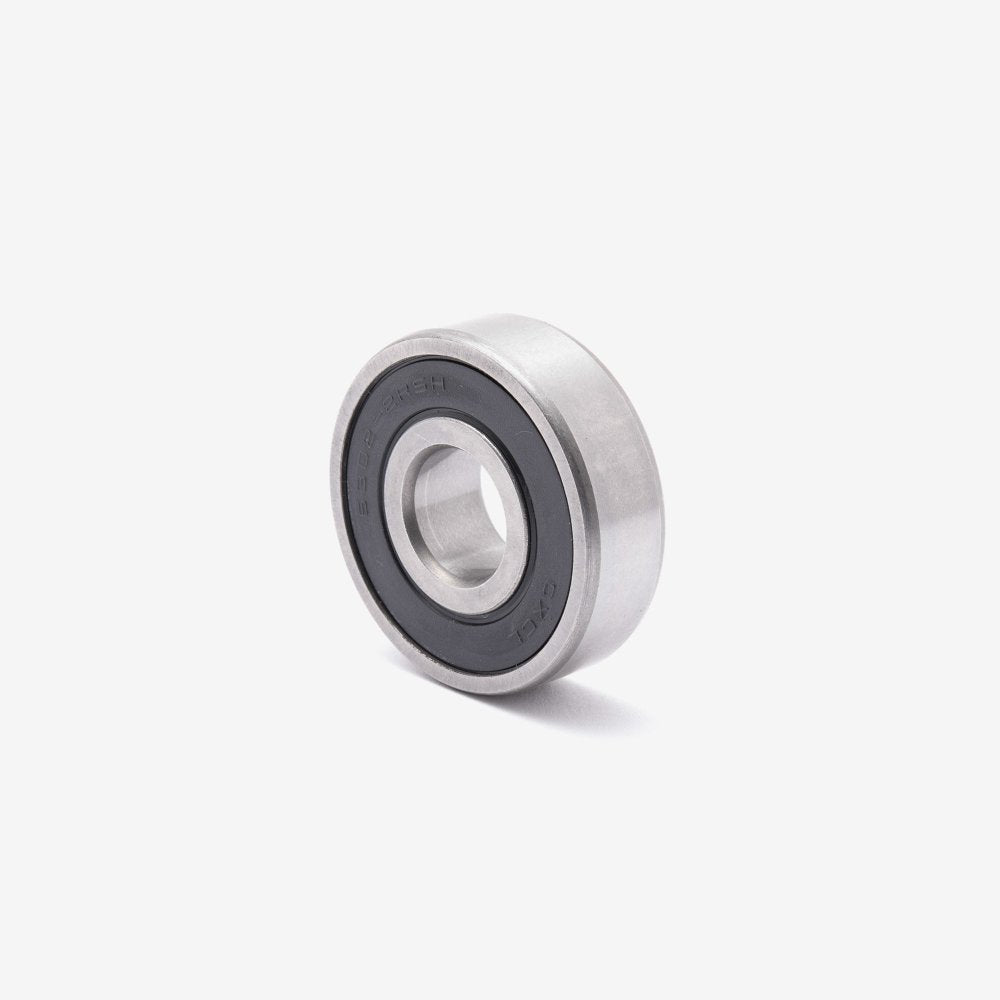 Wheel Bearing