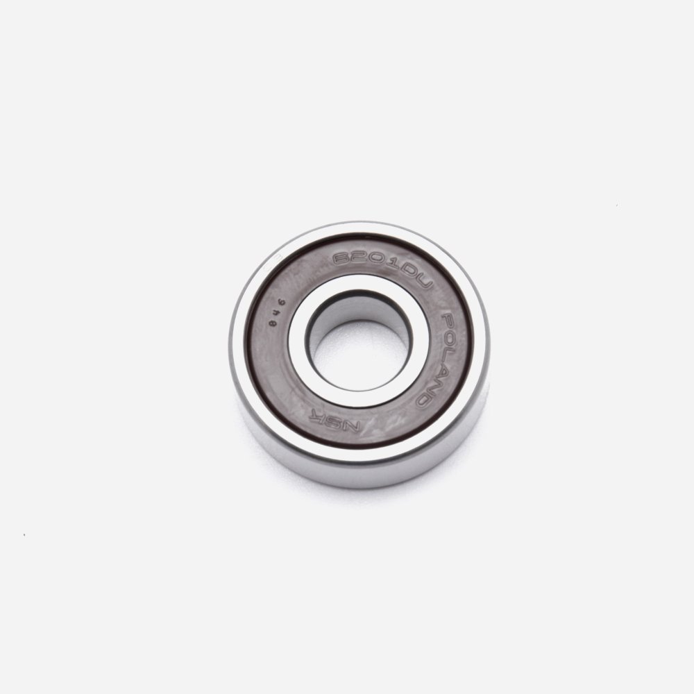 Wheel Bearing