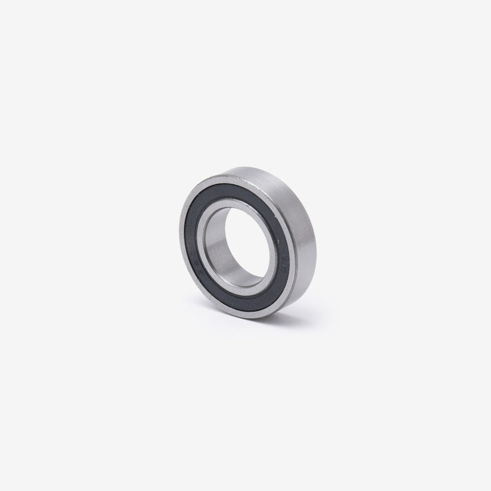Wheel Bearing 6904-2RS