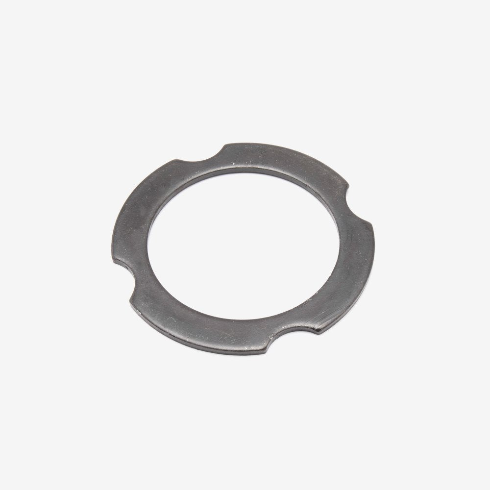 Wheel Washer 80x58.5x3mm 