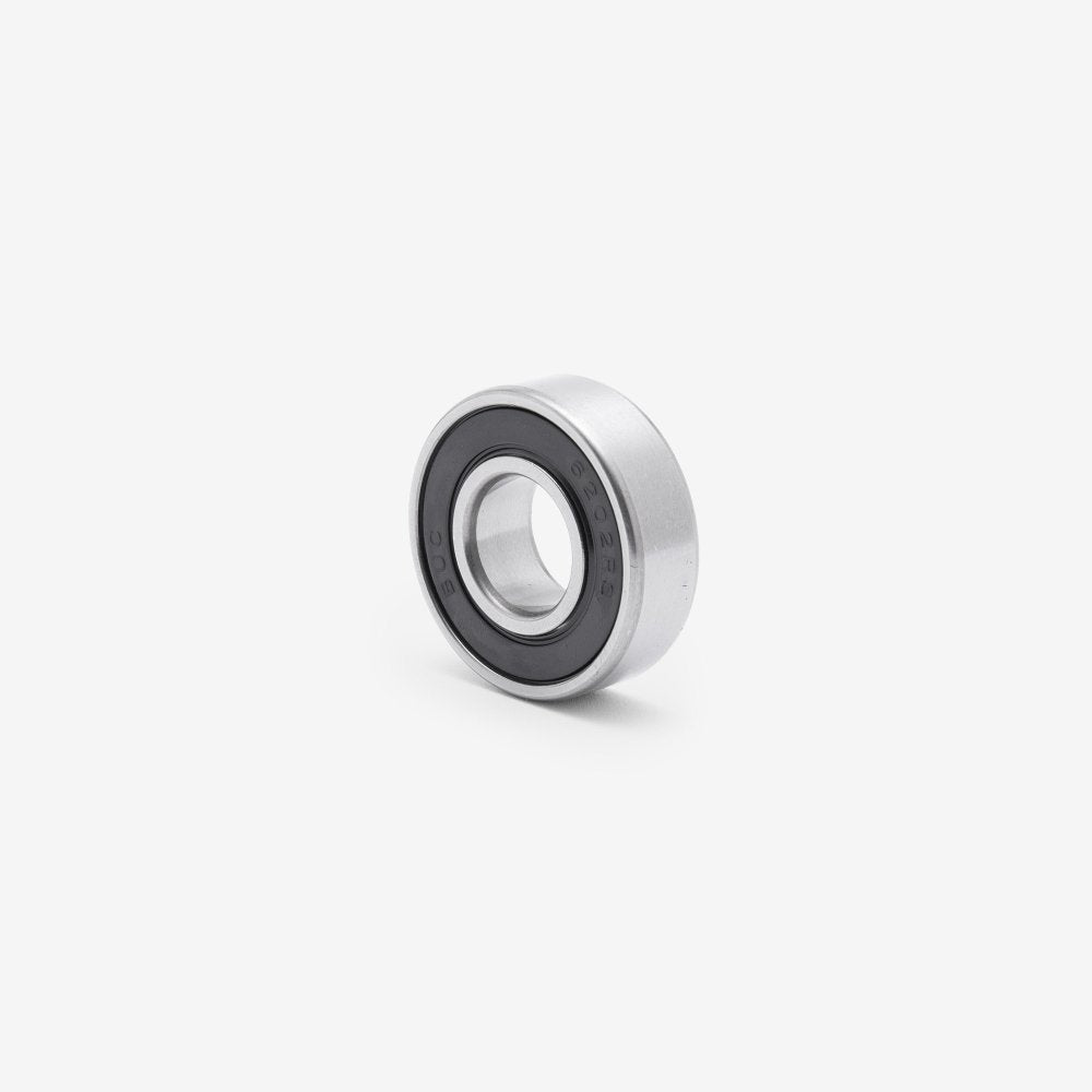 Wheel Bearing 6202-2RS