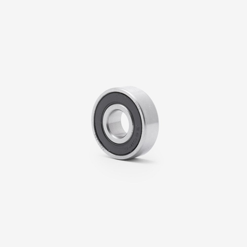 Wheel Bearing 6201
