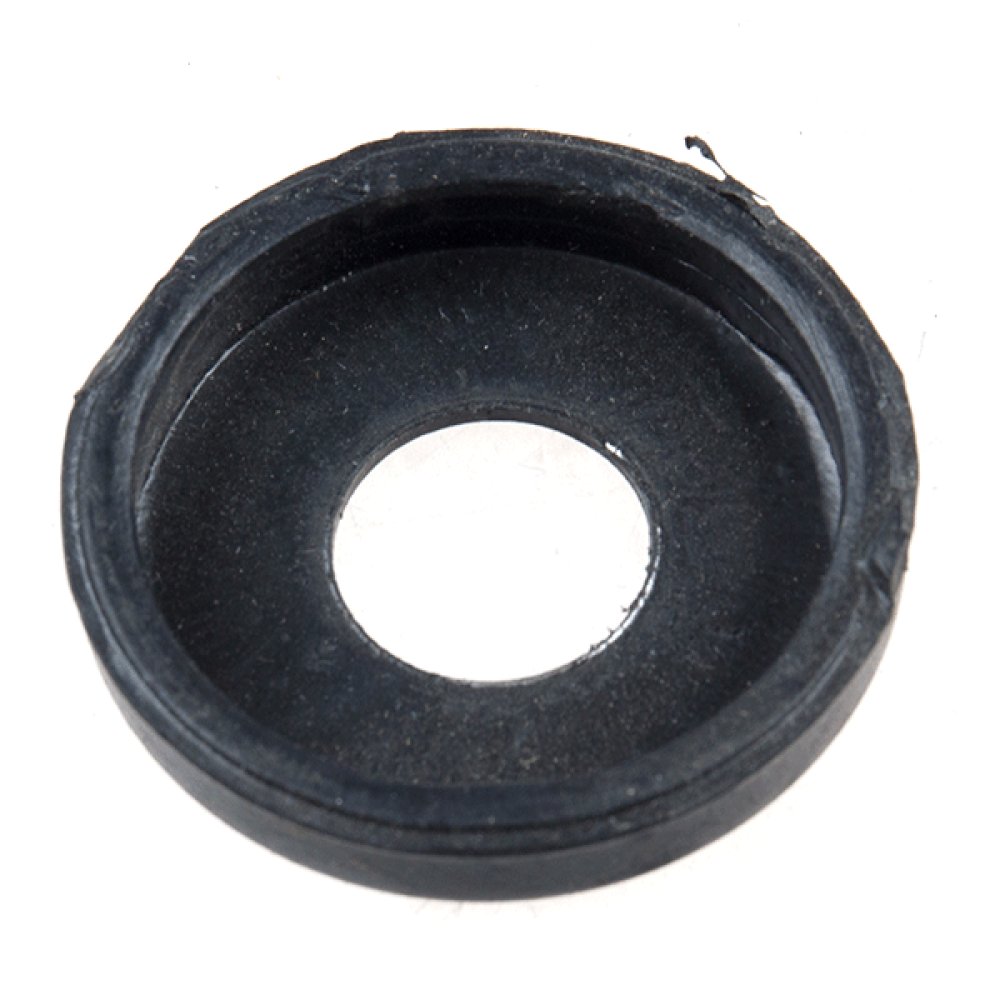 Swing Arm Bearing Dust Seal