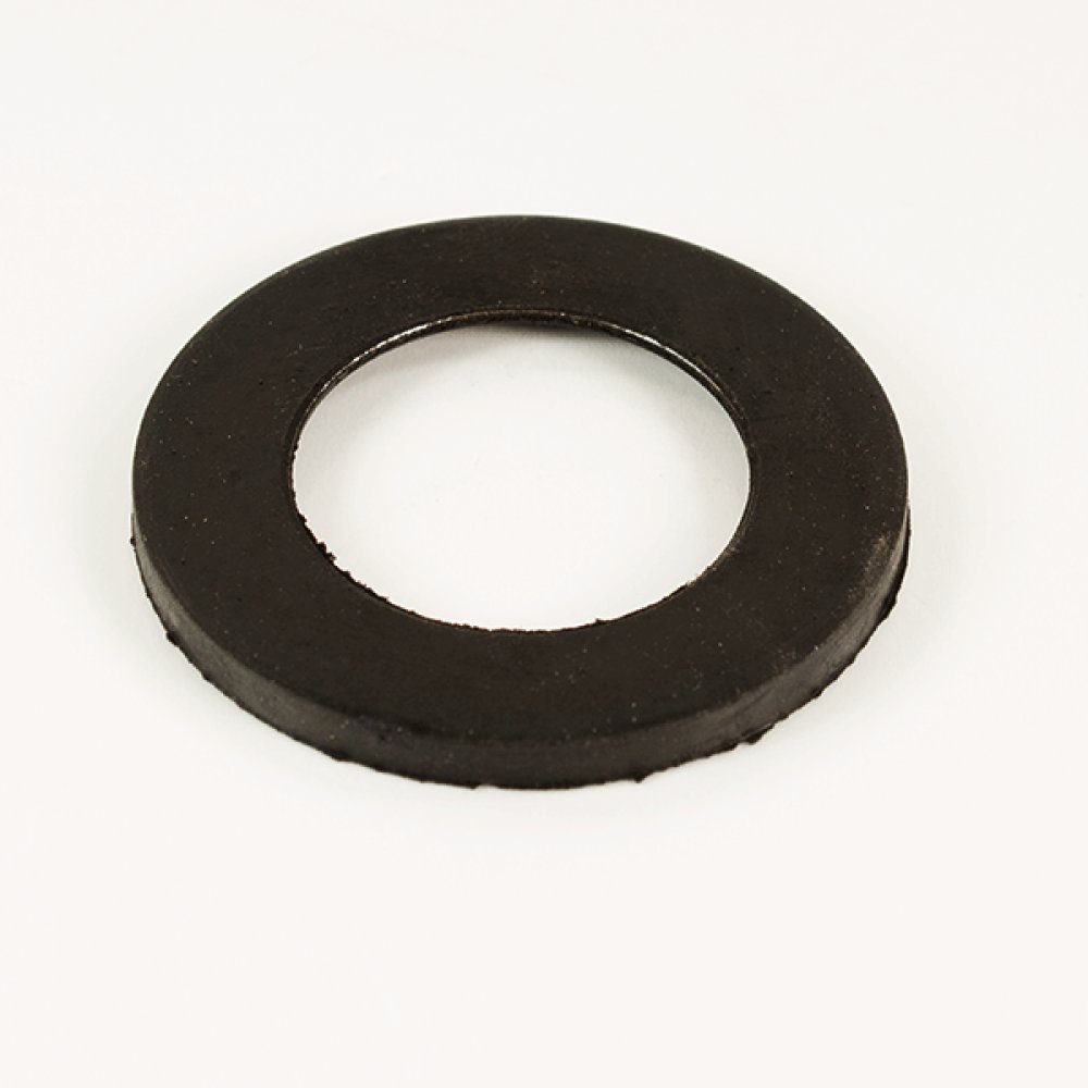 Bearing Dust Seal 