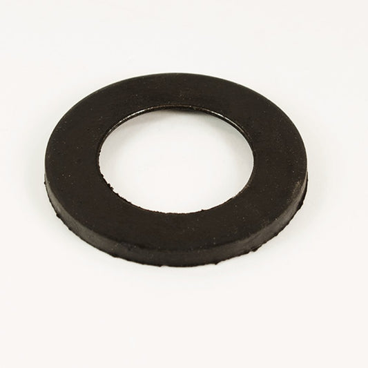 Bearing Dust Seal 