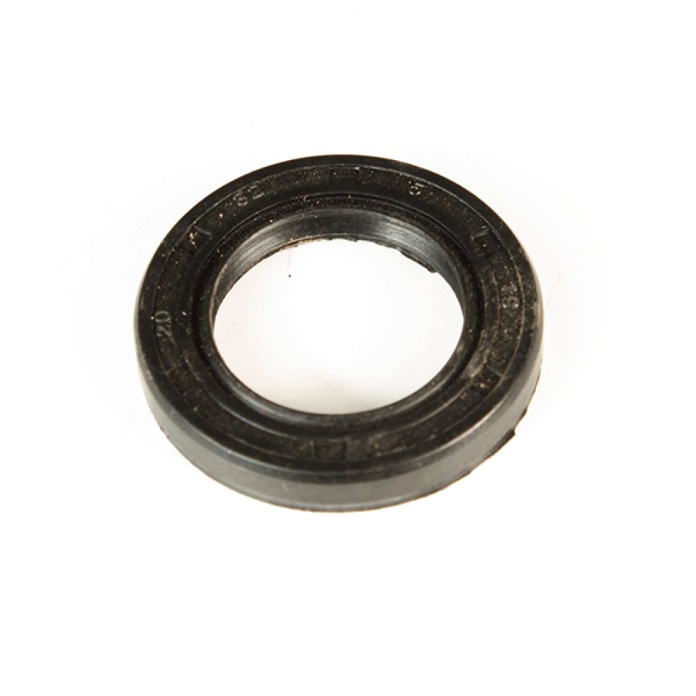 Wheel Bearing Dust Seal