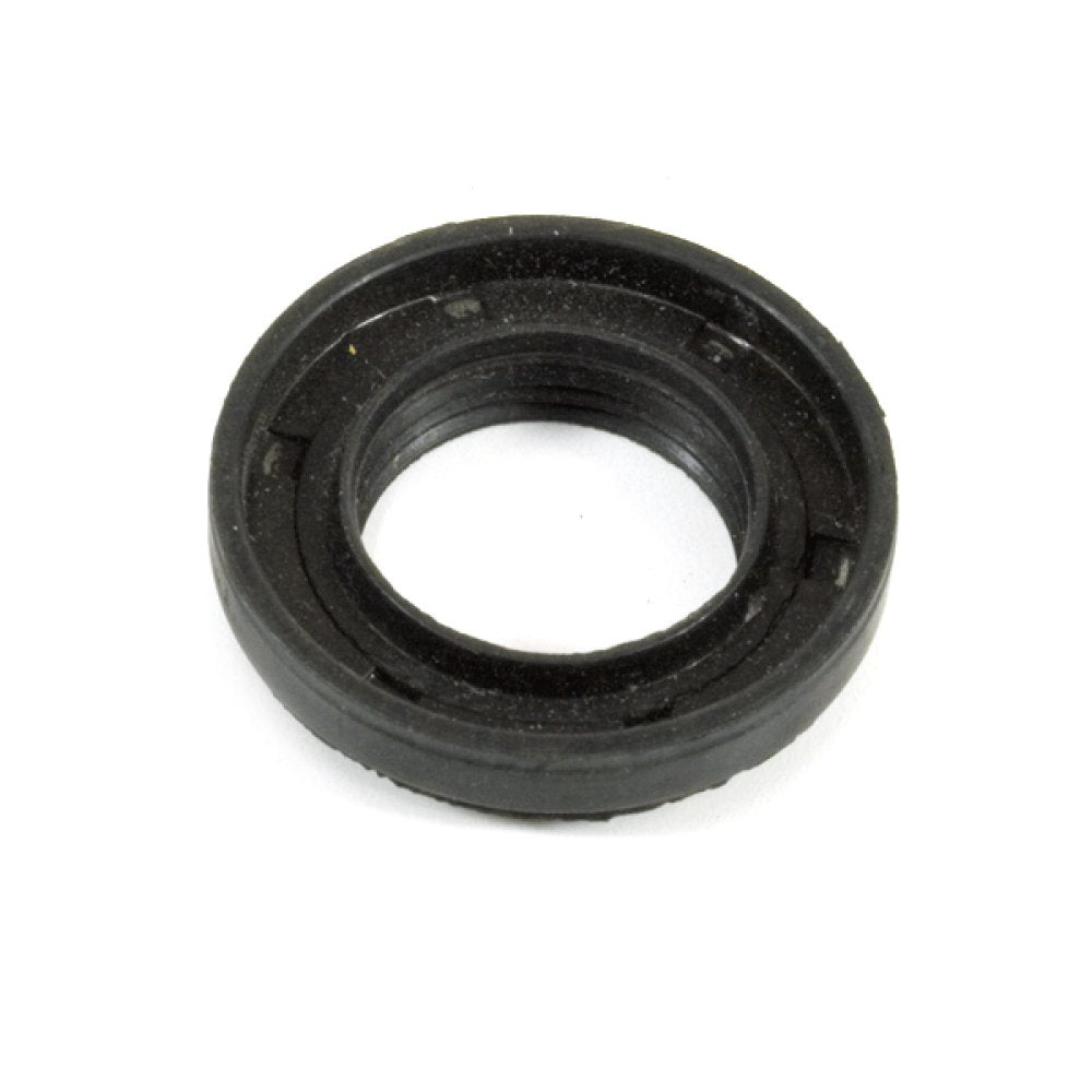 Inner Wheel Spacer 2