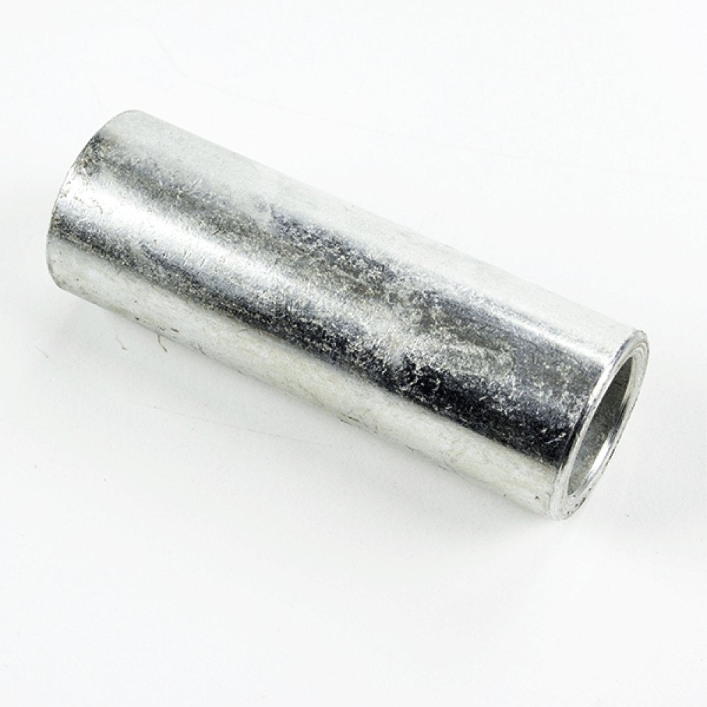 Inner Wheel Spacer
