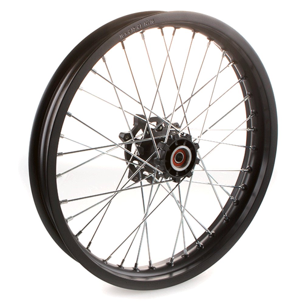 Wheel 3