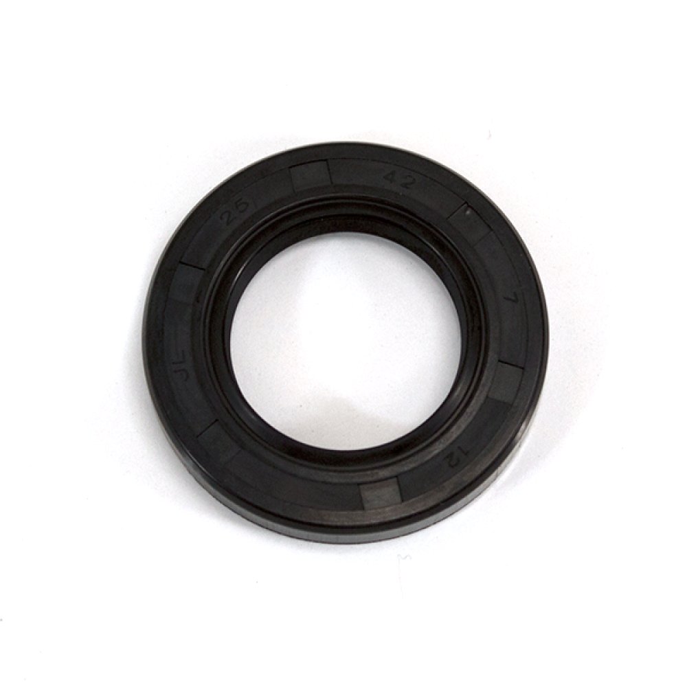 Oil Seal
