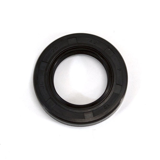 Oil Seal