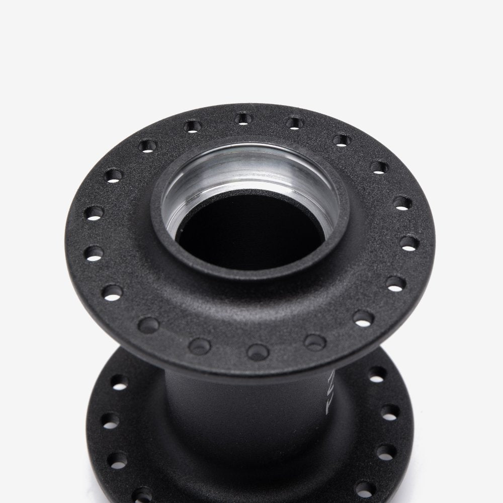 Front Wheel Hub 5