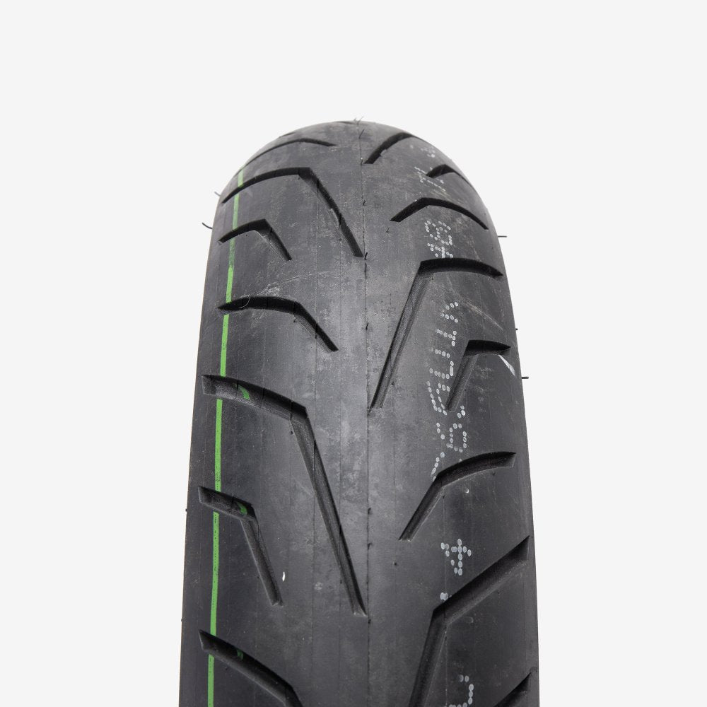 Moto Wheel Set (Best For KKE Or Fastace) 9