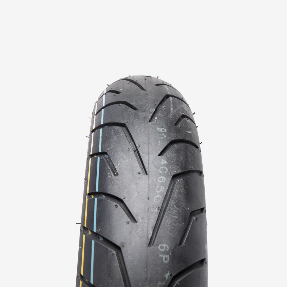 Moto Wheel Set (Best For KKE Or Fastace) 11