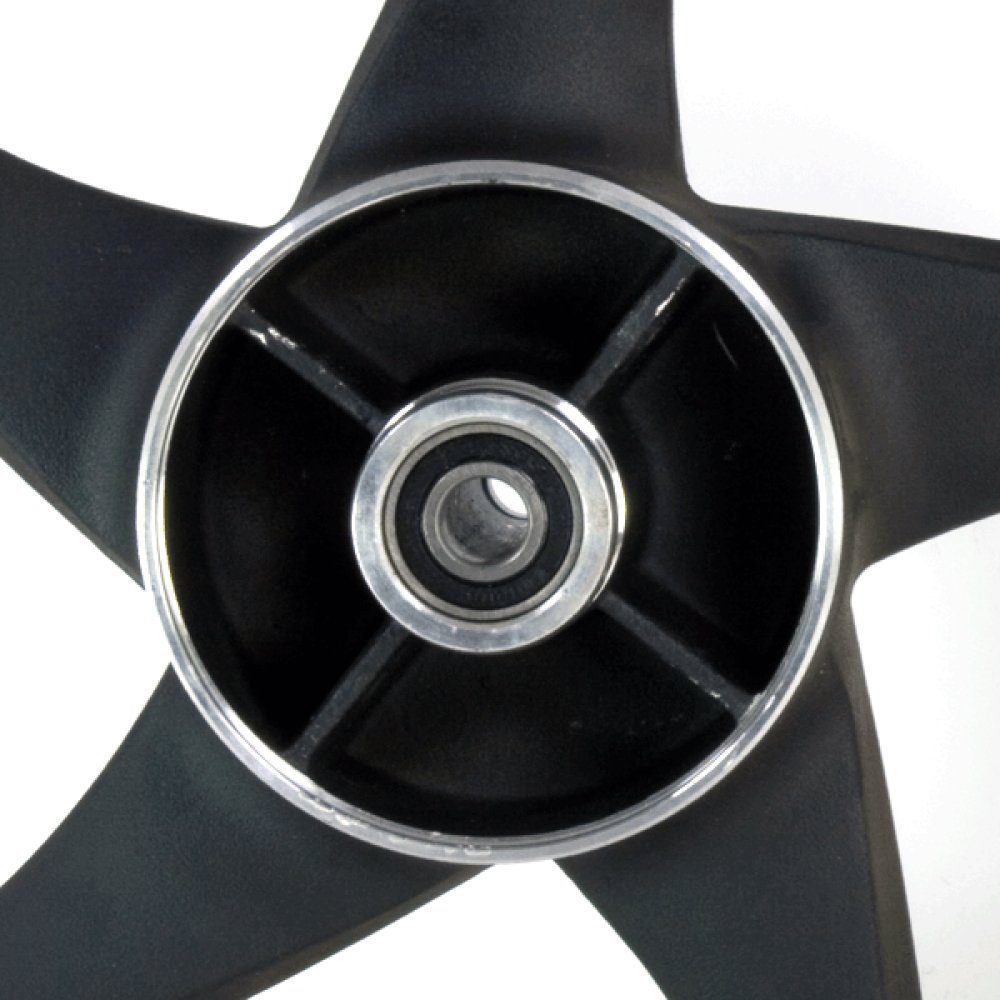 Wheel 3