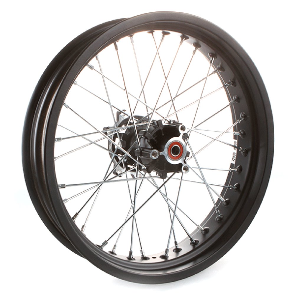 Wheel 3