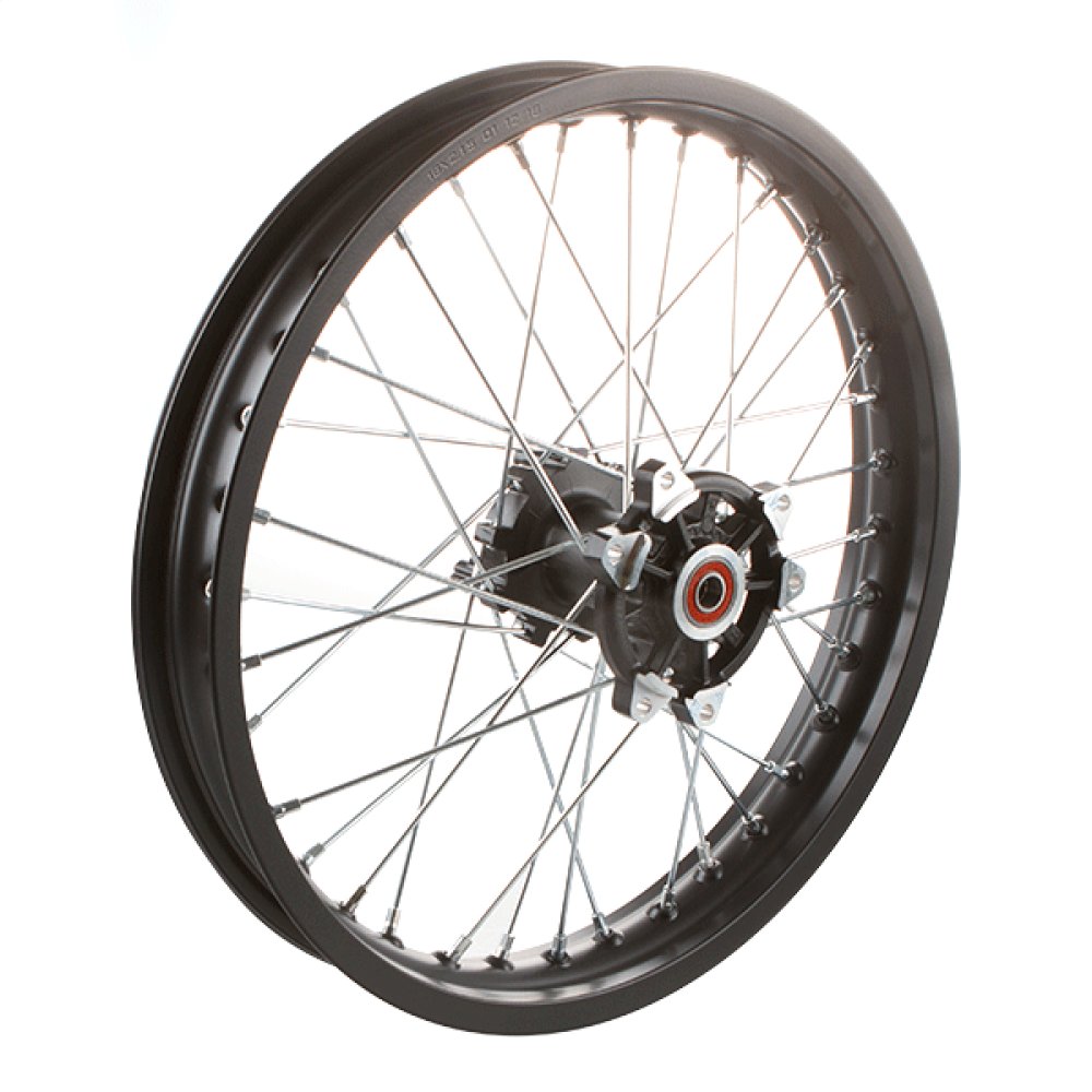 Wheel 2