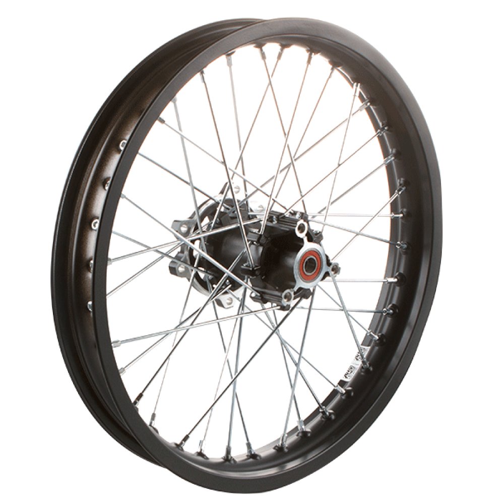 Wheel 3