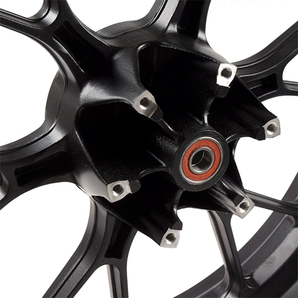 Wheel 2