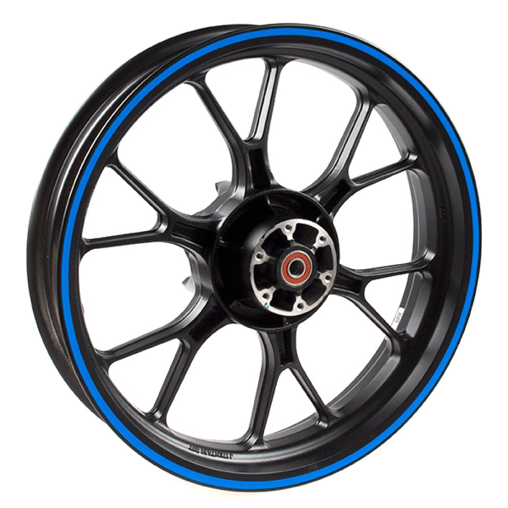 Wheel 3