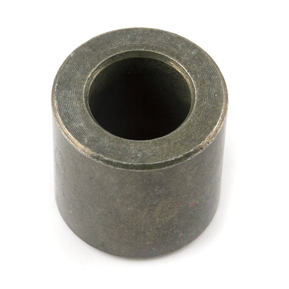 Wheel Bush