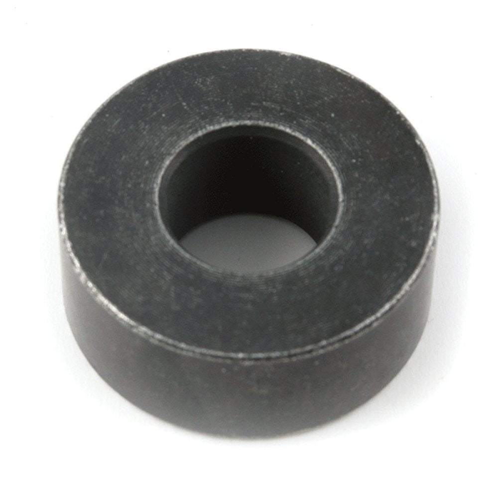 Wheel Bush