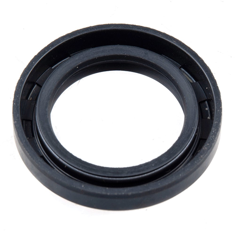 Wheel Oil Seal