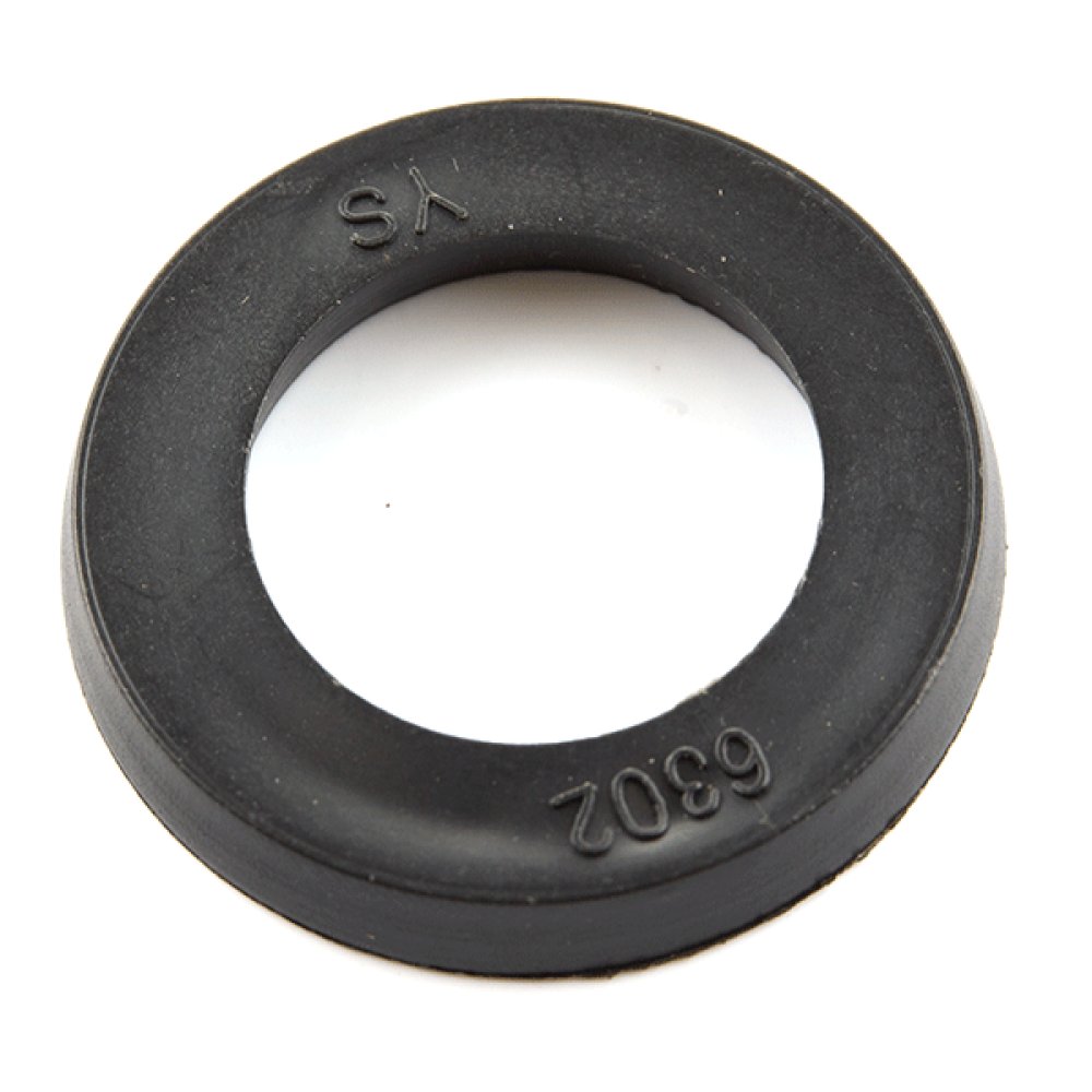 Wheel Oil Seal