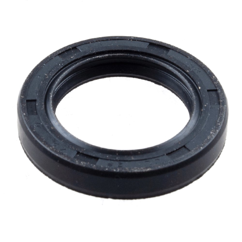 Wheel Oil Seal