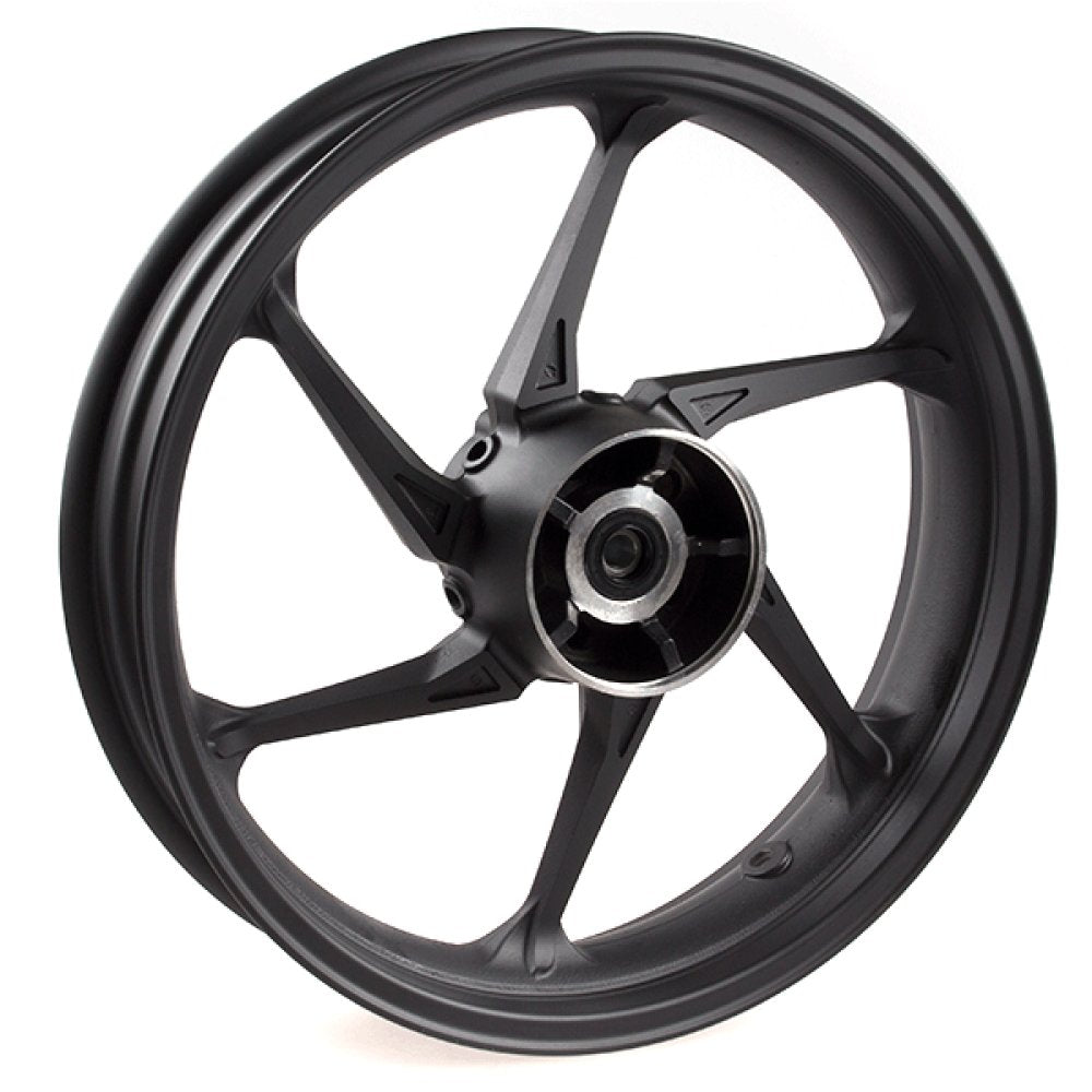 Wheel 3