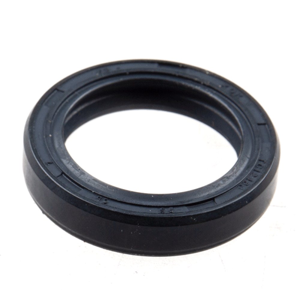 Wheel Oil Seal