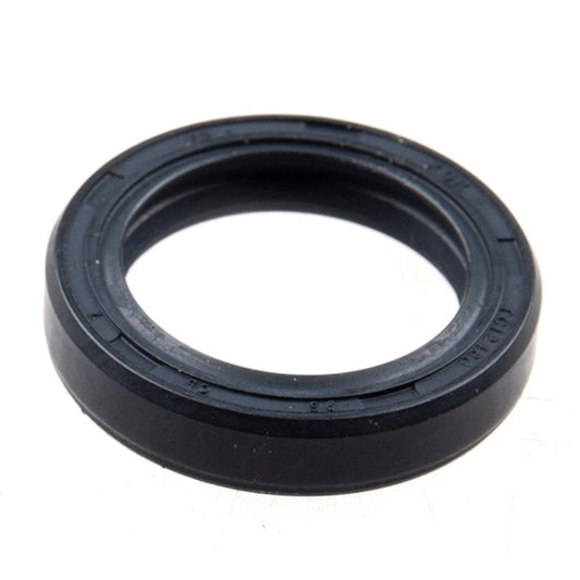 Wheel Oil Seal