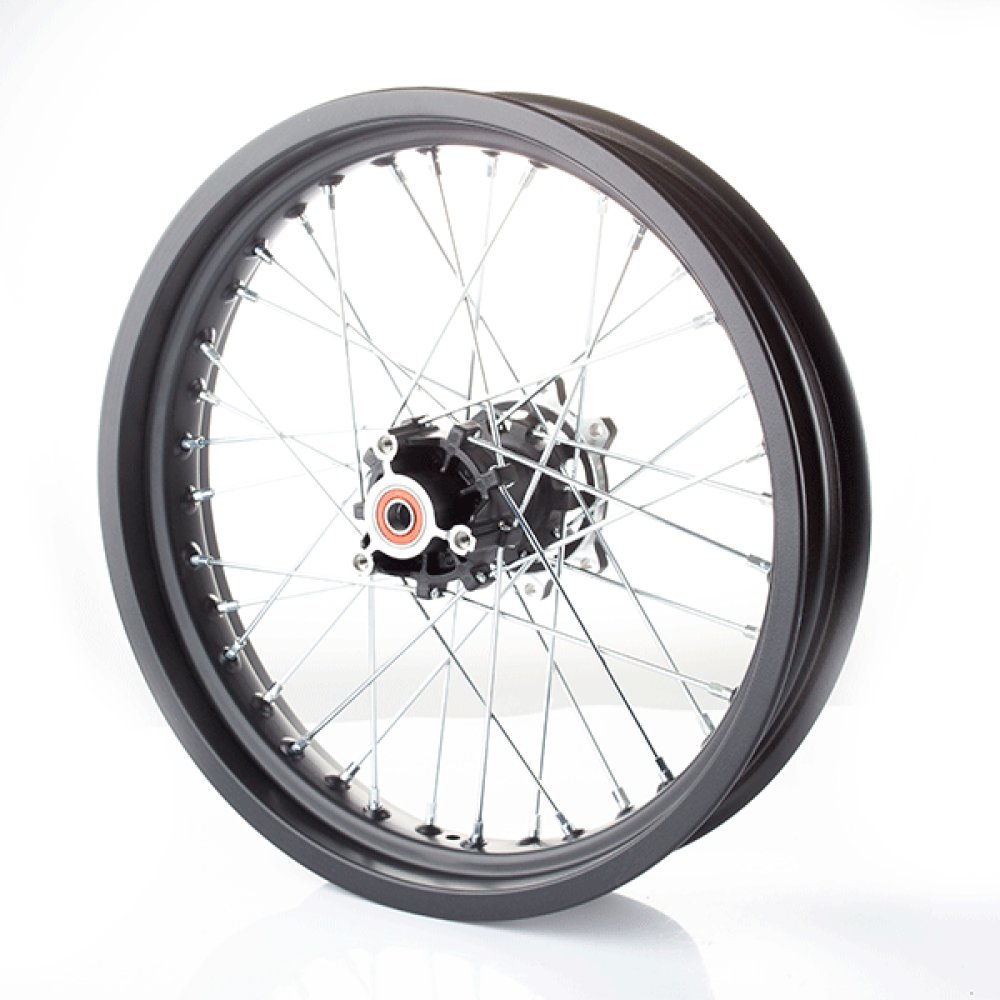 Wheel 2
