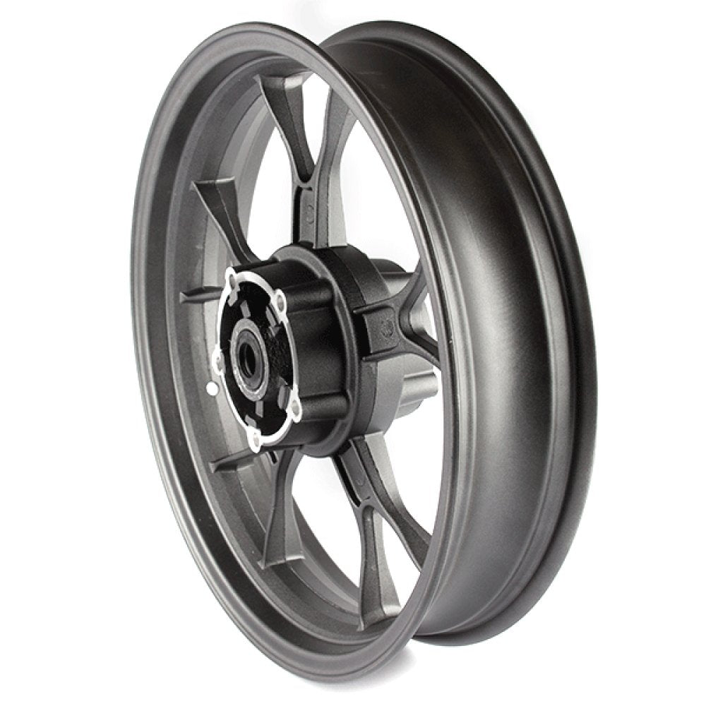 Wheel 3