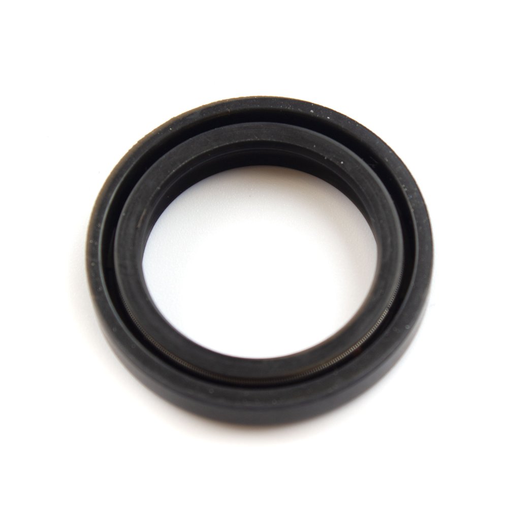 Wheel Oil Seal