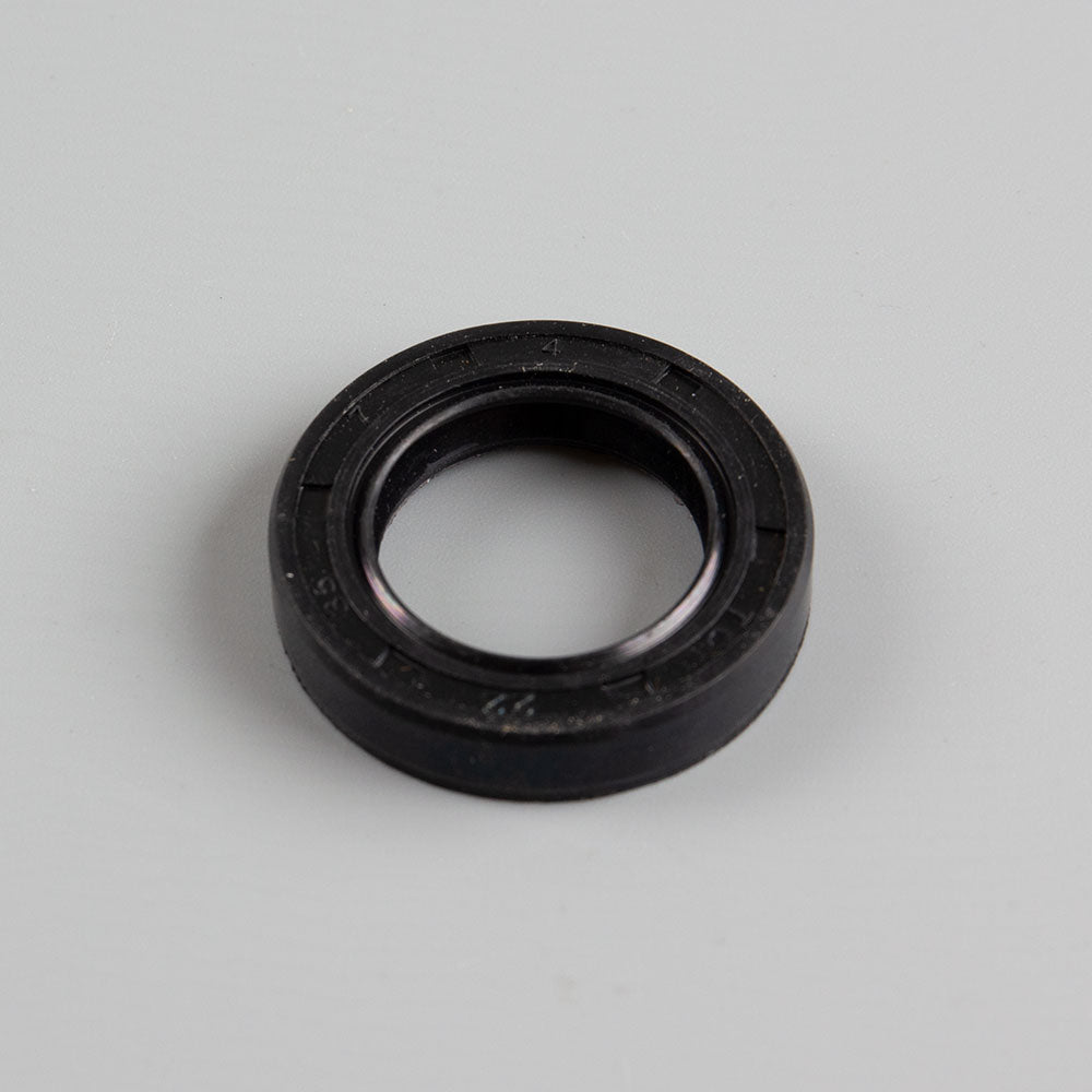 Oil Seal 22 x 35 x 7mm 2