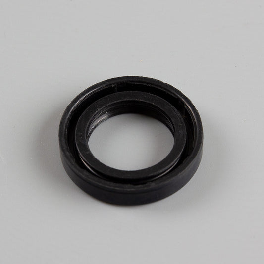 Oil Seal 22 x 35 x 7mm